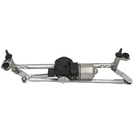 Magneti Marelli Scheibenreinigungsanlage 064351737010