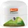 Martina Gebhardt Tassilo Linde Creme 15 ml