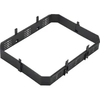 Hager Tehalit Rastleiterverlängerung RLVE0930