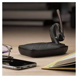 Poly Voyager 5200 UC