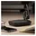 Poly Voyager 5200 UC