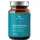 Dr.niedermaier Pharma Gmbh Dr. Niedermaier Magnesium 8-fach Komplex 400mg