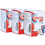 axicur Dona 750mg