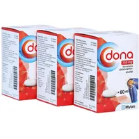 axicur Dona 750mg