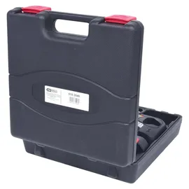 KS Tools 515.3546 Akku-Hochleistungs-Schleifer