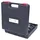 KS Tools 515.3546 Akku-Hochleistungs-Schleifer