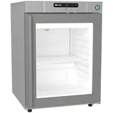 GRAM Kühlschrank Compact KG 220 R-DR G E Glastür