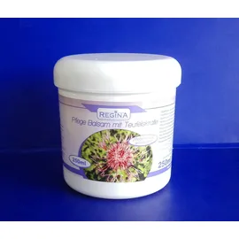 Butterfox Teufelskralle Aktiv Balsam Regina