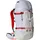 The North Face Cobra 65 tnf white-raw undyed-np SM
