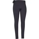 Deerhunter Unterhose Heat, Größe 3XL