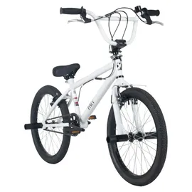 WYLD BMX Freestyle 20'' FATT