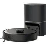 TP-Link Tapo RV30 Max Plus schwarz