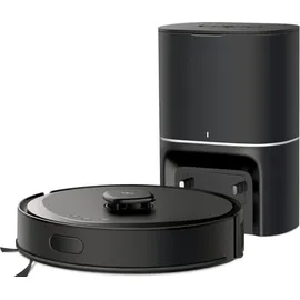 TP-Link Tapo RV30 Max Plus schwarz