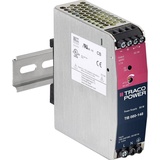 TracoPower TIB 080-148 Hutschienen-Netzteil (DIN-Rail) +48.0 V/DC 1700mA 80W 1 x