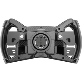 moza racing KS GT-Lenkrad 30 cm schwarz PC