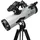 Celestron Starsense Explorer Lt 114az Teleskop - Black - One Size