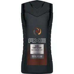 AXE Dark Temptation Duschgel 250 ml
