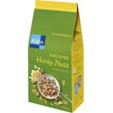 Kölln Knusper Honig-Nuss Müsli 1,7 kg