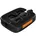 SQlab 502 active Schwarz