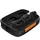 SQlab 502 active Schwarz