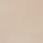 einrichtungsdesign24 Armlehnstuhl Stoff beige