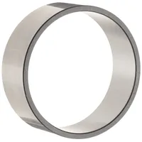 INA Innenring IR90-100-26 ID 90 mm AD 100 mm Breite 26 mm