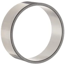 INA Innenring IR90-100-26 ID 90 mm AD 100 mm Breite 26 mm