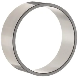 INA Innenring IR90-100-26 ID 90 mm AD 100 mm Breite 26 mm