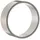 INA Innenring IR90-100-26 ID 90 mm AD 100 mm Breite 26 mm