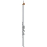 ARTDECO Nail Whitener Nagelweißstift 5 g