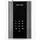 Istorage diskAshur DT2 1 TB Secure Encrypted Desktop Hard Drive FIPS Level-3 Password Protected Dust/Water Resistant. IS-DT2-256-1000-C-X