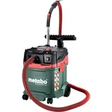 Metabo AS 36-18 M 30 PC-CC