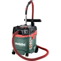 Metabo AS 36-18 M 30 PC-CC