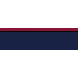 Regatta Dover Jacket Classic Red/Navy 56
