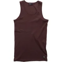 Vintage Industries Bryden, Tanktop | Gr.: S