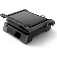 Philips Kontaktgrill HD6307/70