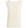 Protest Jonny ärmelloses T-shirt - Kitoffwhite | M