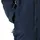 HELLY HANSEN Regenjacke Shelter Dunkelblau 116