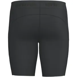 Erima T&F WINGS Tight Schwarz 128
