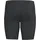 Erima T&F WINGS Tight Schwarz 128