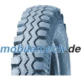 Heidenau L28 8PR TT 23x5 114B