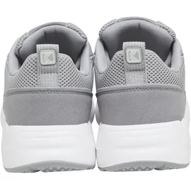 Karl Kani Snug Runner Grau 43