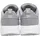 Karl Kani Snug Runner Grau 43