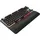 Corsair K70 CORE TKL Wireless MLX Red v2 DE