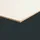 Clairefontaine 93993C 50 x 65 cm 1250 g/m2 10 Blatt