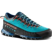 La Sportiva TX4 GTX Women