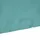 Regatta Boulder Stofftasche - Ivy Moss - One Size