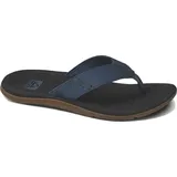 REEF Santa Ana Slippers Herren / 46 - 46 EU