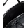 Tommy Hilfiger TJW BOLD SHOULDER BAG Schultertasche Kunstleder Black/Silver