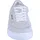 Peter Kaiser Sneaker Low Damen Grau/Weiß 39